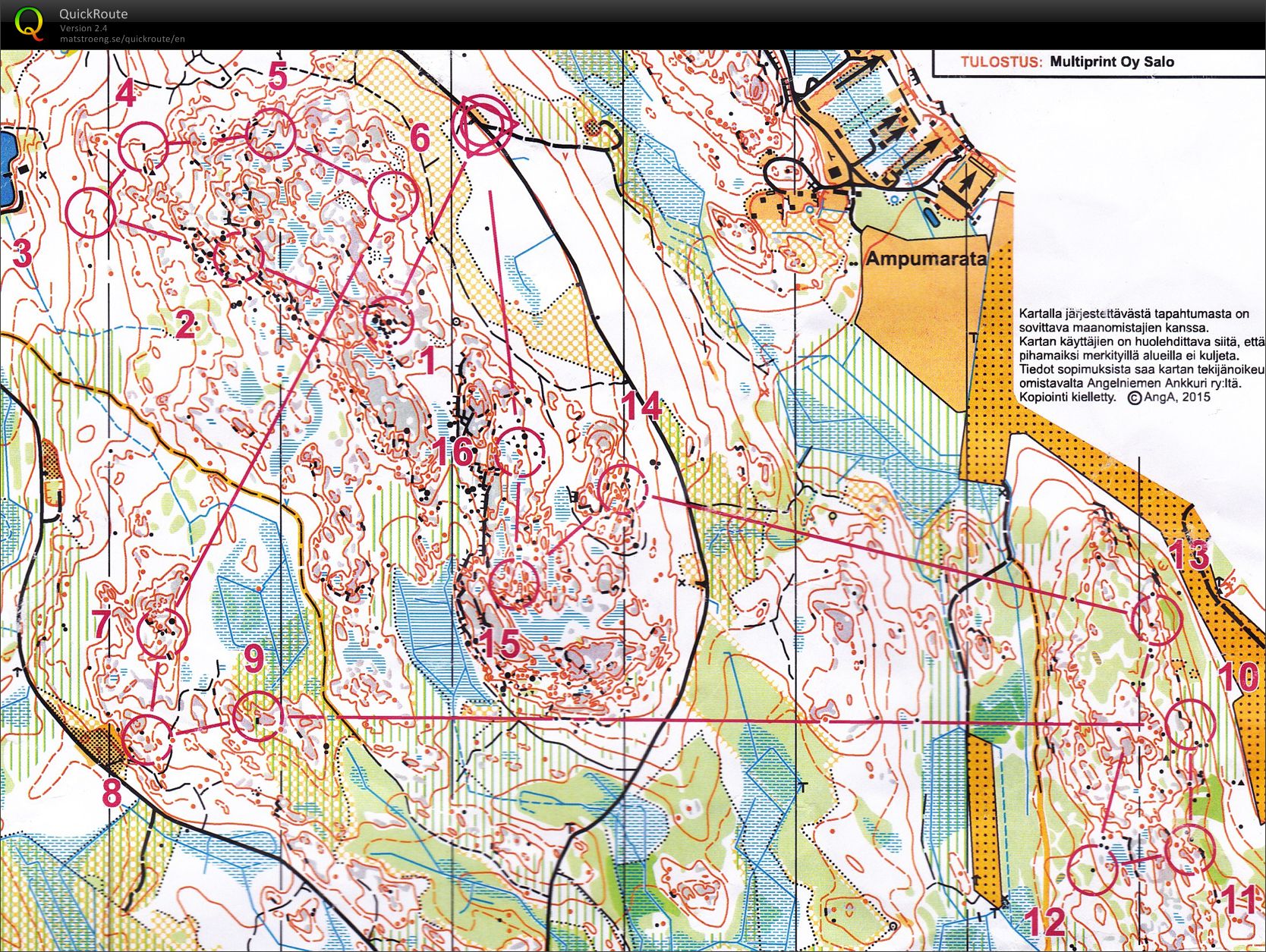 TC FIN 4 (2015-06-16)
