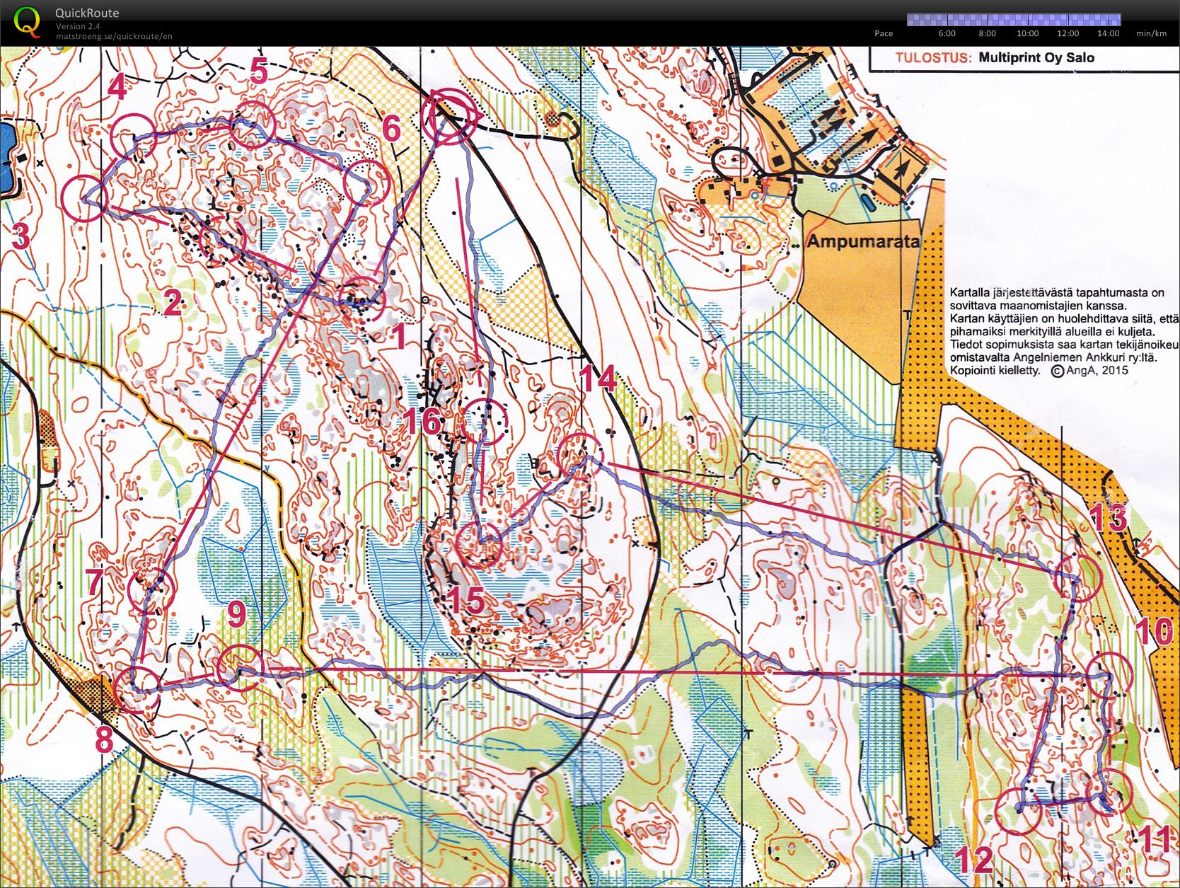 TC FIN 4 (2015-06-16)