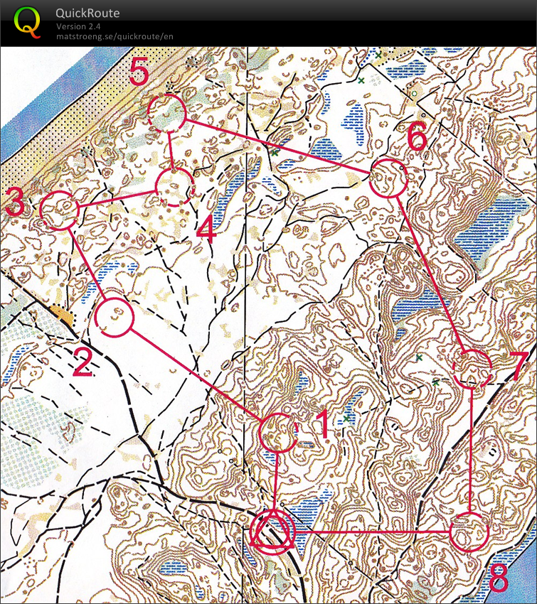 Kapa training course3 (06-02-2016)