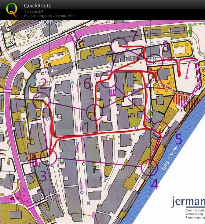 WC SUI Sprint Loop 1 (29/09/2019)