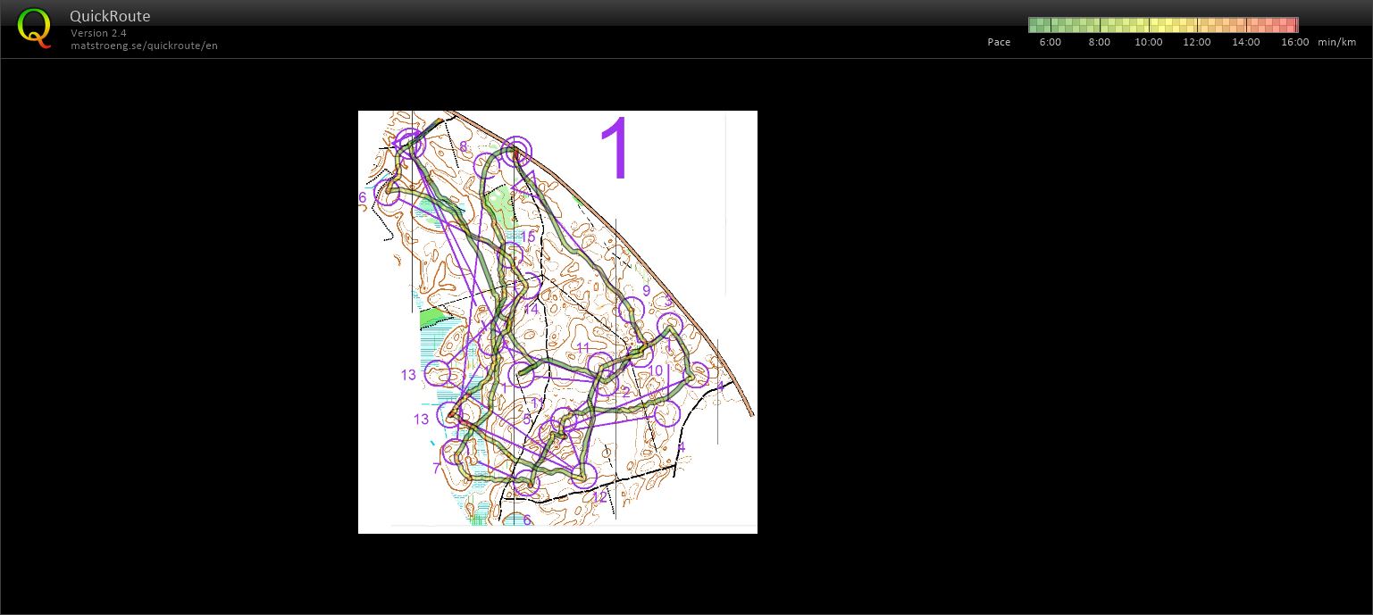 EOC camp #5 (27-06-2022)
