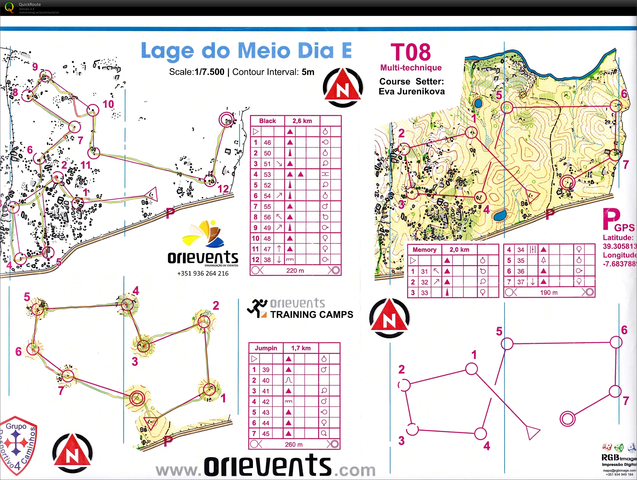 Multi techniiq (04-02-2013)