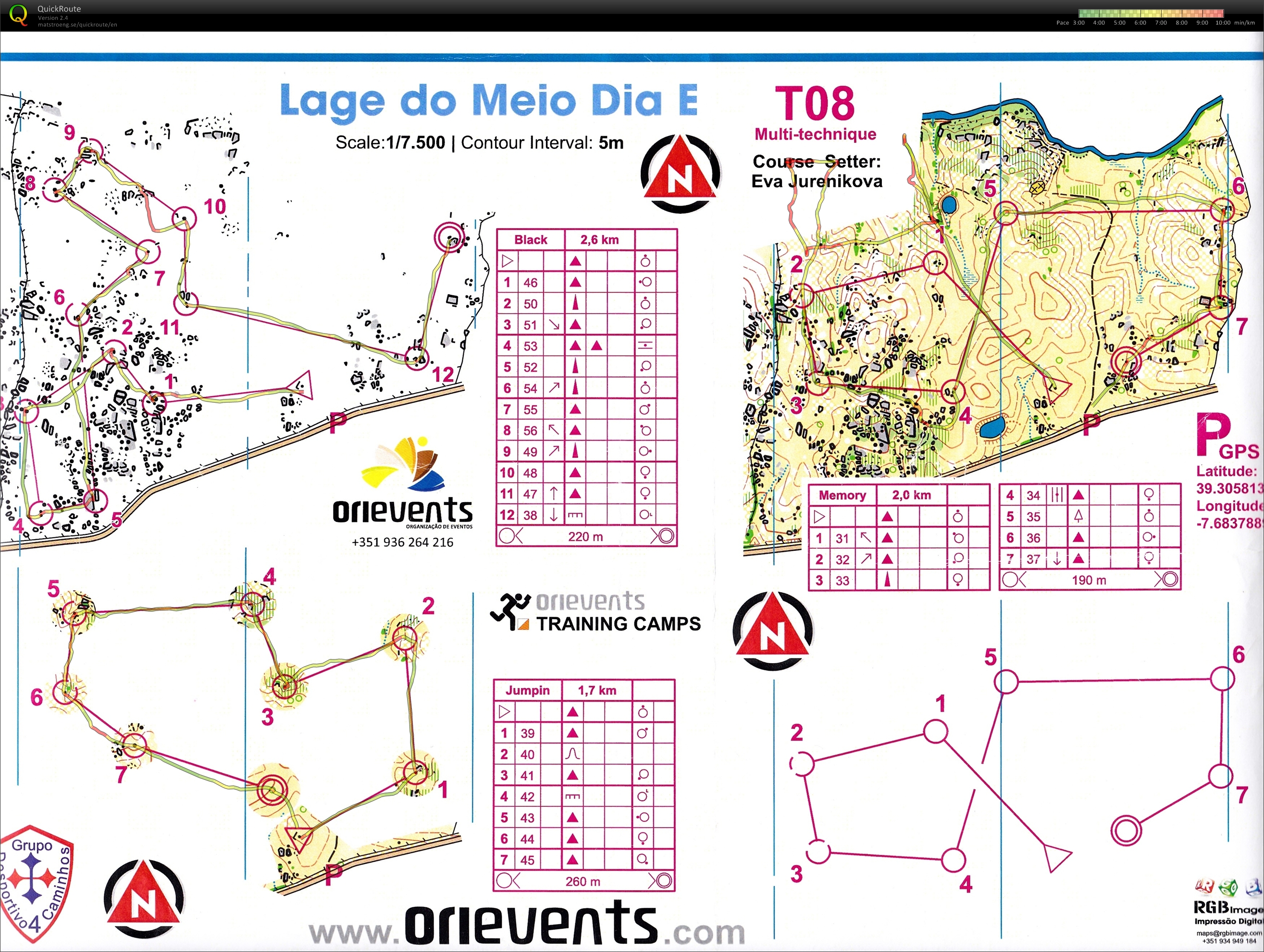 Multi techniiq (04-02-2013)
